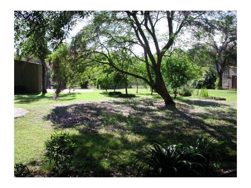 35a Cranstons Road, Middle Dural NSW 2158