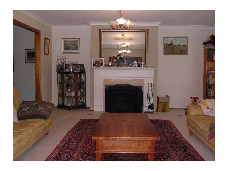 35a Cranstons Road, Middle Dural NSW 2158