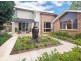 20 Royal Oak Place, West Pennant Hills NSW 2125