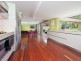 20 Royal Oak Place, West Pennant Hills NSW 2125