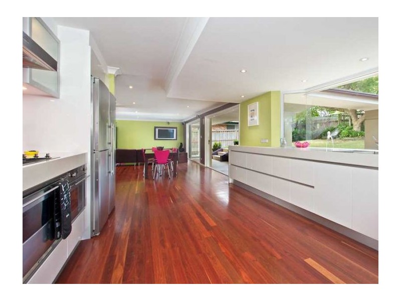 20 Royal Oak Place, West Pennant Hills NSW 2125