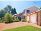 20 Royal Oak Place, West Pennant Hills NSW 2125