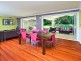 20 Royal Oak Place, West Pennant Hills NSW 2125