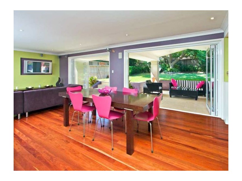 20 Royal Oak Place, West Pennant Hills NSW 2125