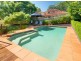 20 Royal Oak Place, West Pennant Hills NSW 2125