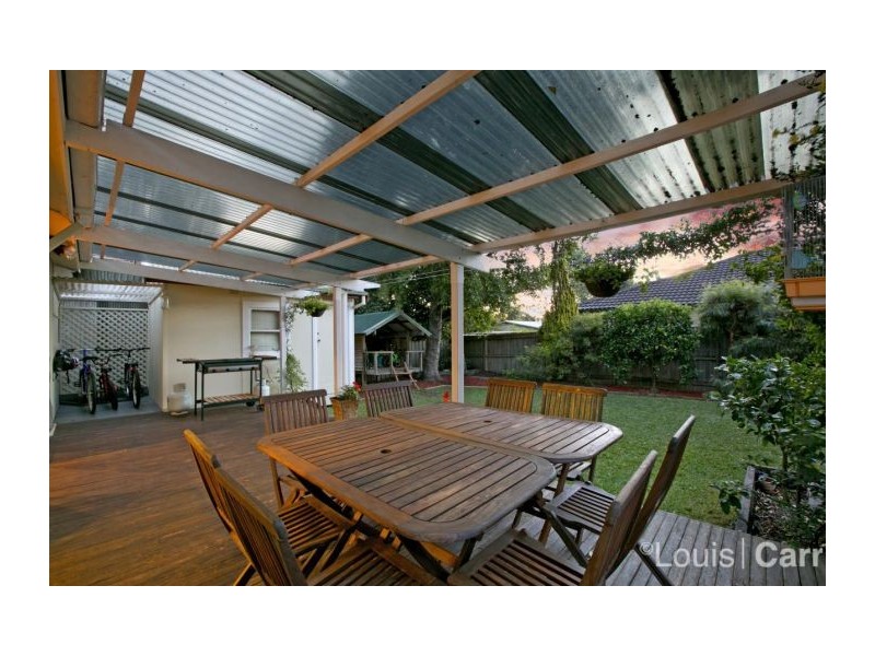 36 The Esplanade, Thornleigh NSW 2120