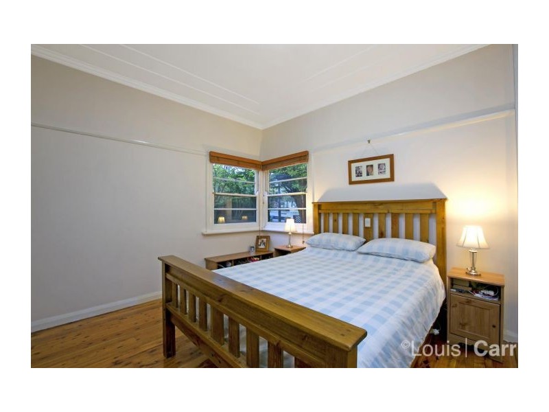 36 The Esplanade, Thornleigh NSW 2120