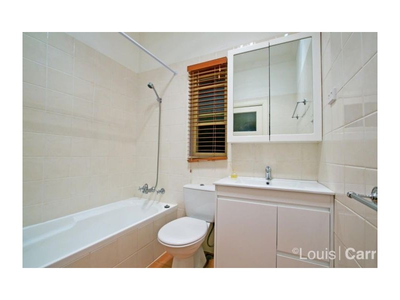 36 The Esplanade, Thornleigh NSW 2120