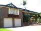 1 Southwood Place, West Pennant Hills NSW 2125