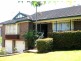 1 Southwood Place, West Pennant Hills NSW 2125