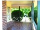 1 Southwood Place, West Pennant Hills NSW 2125
