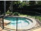 1 Southwood Place, West Pennant Hills NSW 2125