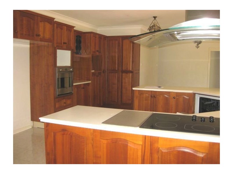 1 Southwood Place, West Pennant Hills NSW 2125
