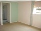 1 Southwood Place, West Pennant Hills NSW 2125