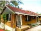 499a Pennant Hills Road, West Pennant Hills NSW 2125