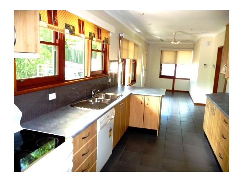 499a Pennant Hills Road, West Pennant Hills NSW 2125