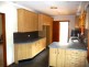 499a Pennant Hills Road, West Pennant Hills NSW 2125