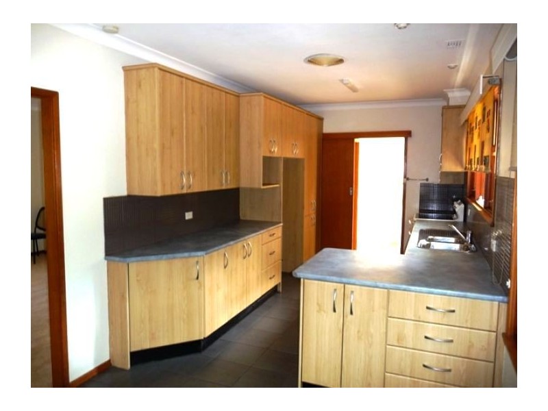 499a Pennant Hills Road, West Pennant Hills NSW 2125