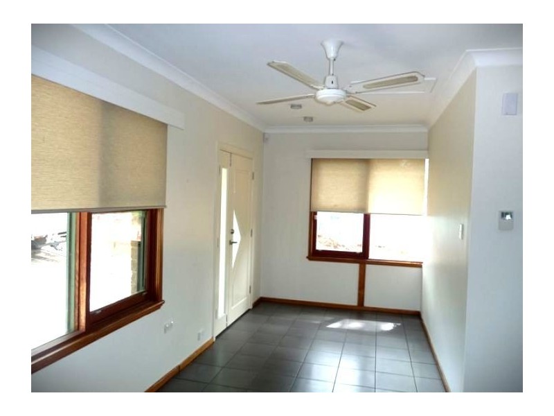 499a Pennant Hills Road, West Pennant Hills NSW 2125