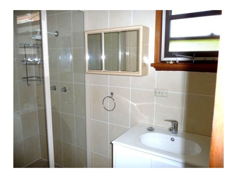 499a Pennant Hills Road, West Pennant Hills NSW 2125