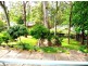 499a Pennant Hills Road, West Pennant Hills NSW 2125