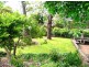 499a Pennant Hills Road, West Pennant Hills NSW 2125