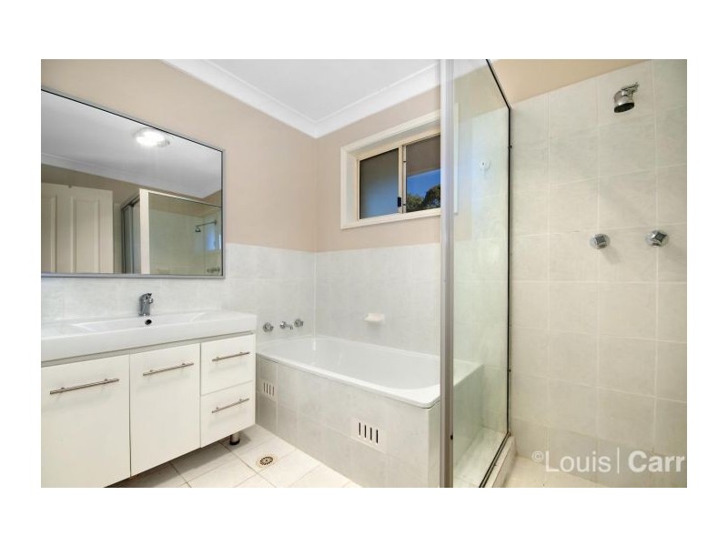 4/5 Christopher Street, Baulkham Hills NSW 2153