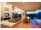 11 Bridgeview Circuit, Bella Vista NSW 2153
