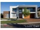 11 Bridgeview Circuit, Bella Vista NSW 2153