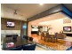 11 Bridgeview Circuit, Bella Vista NSW 2153