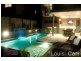 11 Bridgeview Circuit, Bella Vista NSW 2153