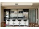 11 Bridgeview Circuit, Bella Vista NSW 2153