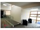 11 Bridgeview Circuit, Bella Vista NSW 2153