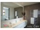 11 Bridgeview Circuit, Bella Vista NSW 2153