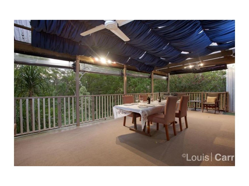 17 Caprera Rd, Northmead NSW 2152