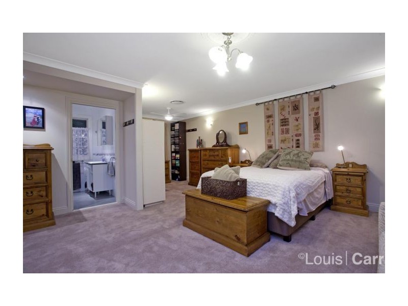 17 Caprera Rd, Northmead NSW 2152