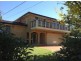 2 Nyalla Place, Castle Hill NSW 2154