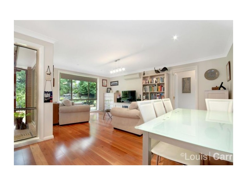 10 Millstream Grove, Dural NSW 2158