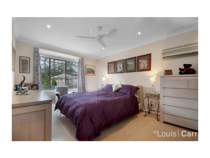 10 Millstream Grove, Dural NSW 2158