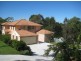 6 Wesley Pl, Cherrybrook NSW 2126