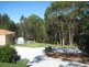 6 Wesley Pl, Cherrybrook NSW 2126