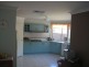 6 Wesley Pl, Cherrybrook NSW 2126