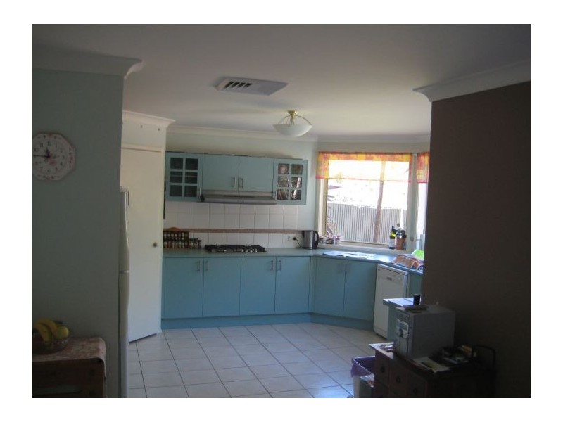 6 Wesley Pl, Cherrybrook NSW 2126