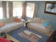 6 Wesley Pl, Cherrybrook NSW 2126