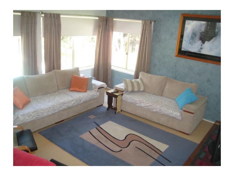 6 Wesley Pl, Cherrybrook NSW 2126
