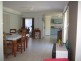 6 Wesley Pl, Cherrybrook NSW 2126