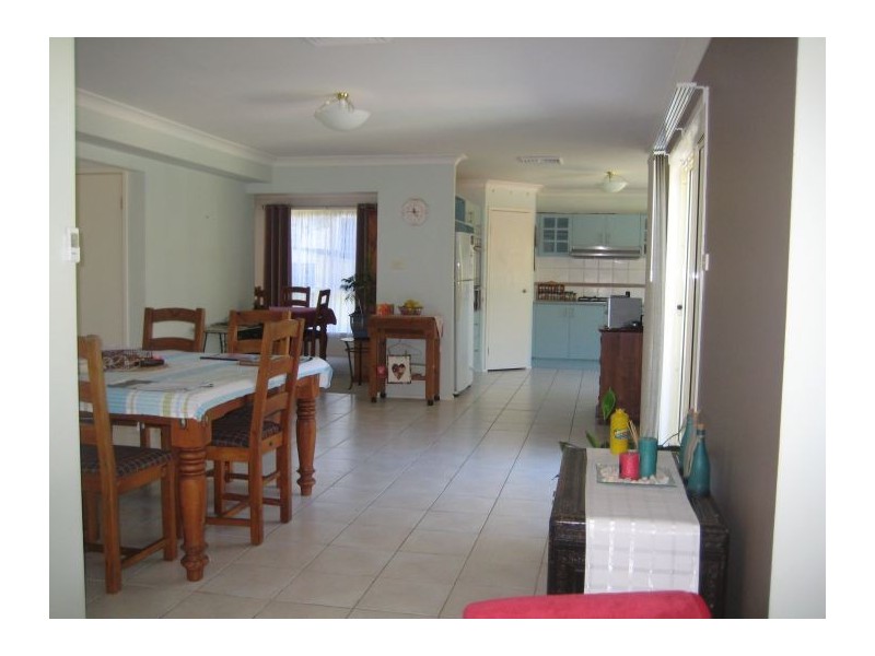 6 Wesley Pl, Cherrybrook NSW 2126