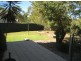 6 Wesley Pl, Cherrybrook NSW 2126