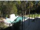 6 Wesley Pl, Cherrybrook NSW 2126