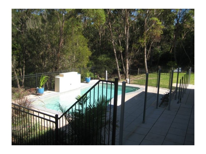 6 Wesley Pl, Cherrybrook NSW 2126
